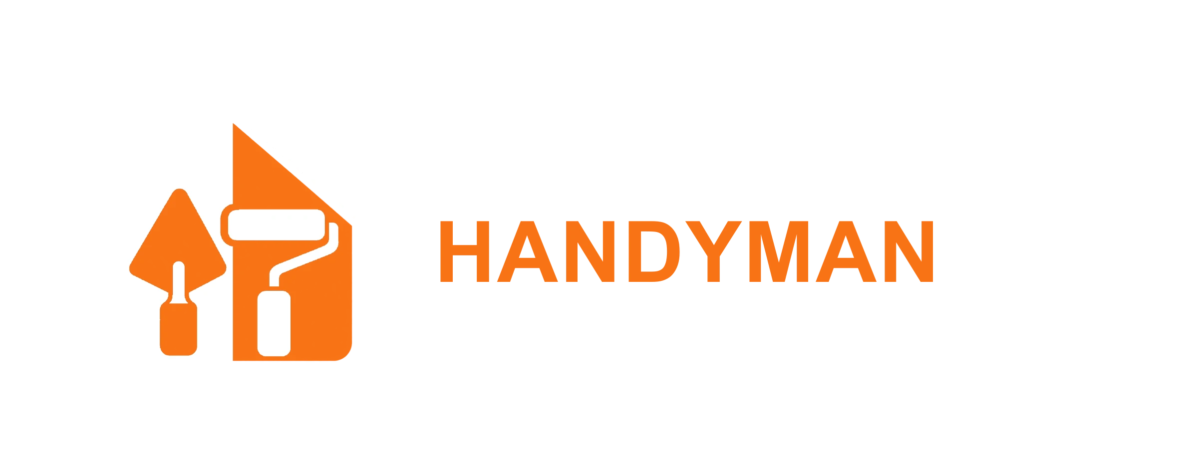L&G Handyman Bournemouth